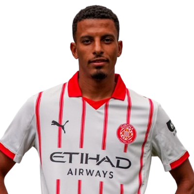 Azzedine Ounahi