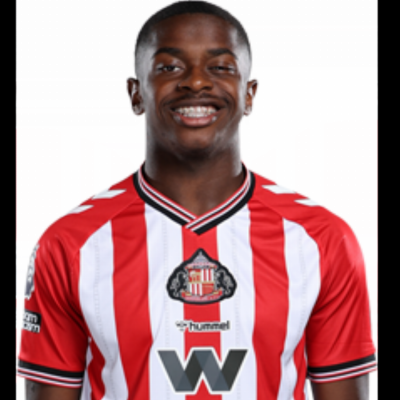 Noah Sadiki