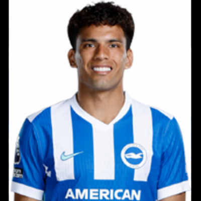 Diego Gómez