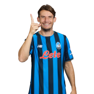 Marten de Roon