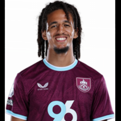 Hannibal Mejbri