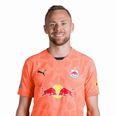 Alexander Schlager