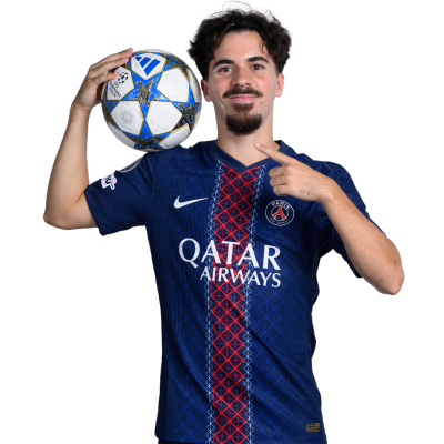 Vitinha
