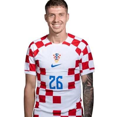 Kristijan Jakic