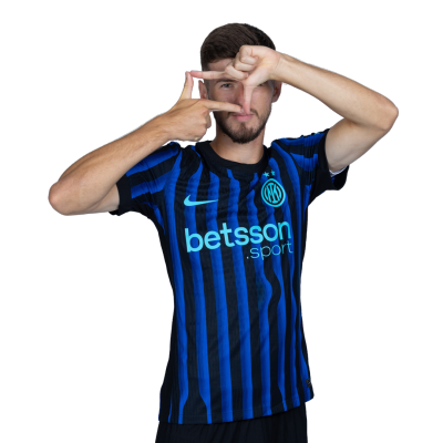 Petar Sucic