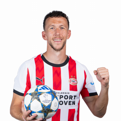 Ivan Perisic