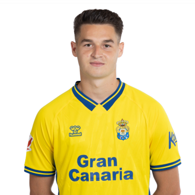 Mika Mármol