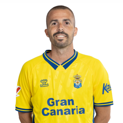 Kirian Rodríguez