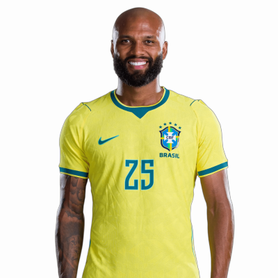 Igor Thiago
