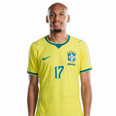 Fabinho
