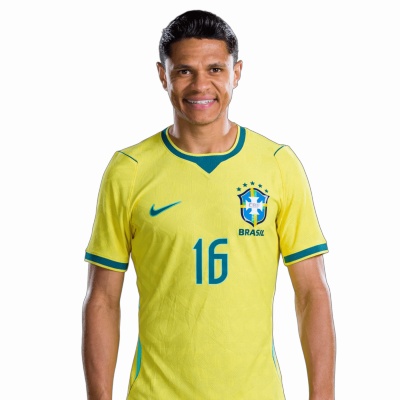 Douglas Santos