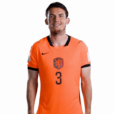 Marten de Roon
