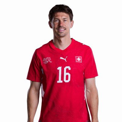 Christian Fassnacht