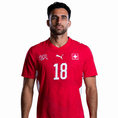 Eray Cömert