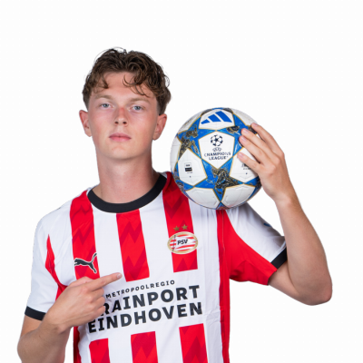 Dominik Wanner