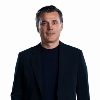 Vinzenzo Montella