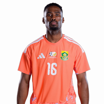 Sipho Chaine