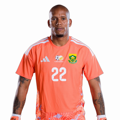 Ricardo Goss