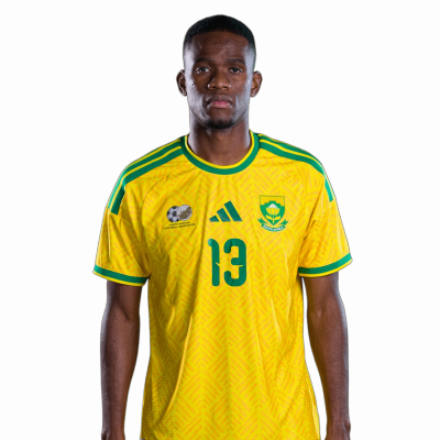 Yaya Sithole