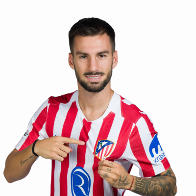 Álex Baena