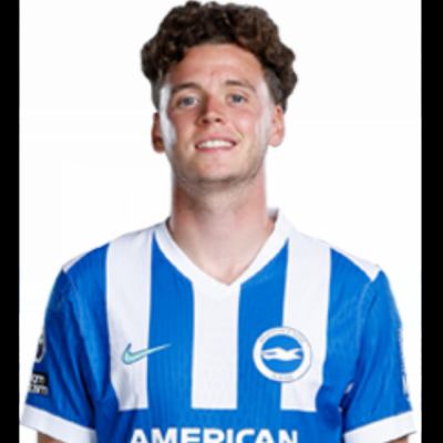 Maxim De Cuyper