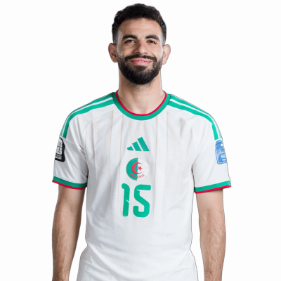 Rayan Aït Nouri