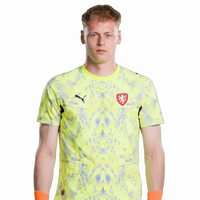 Lukas Hornicek