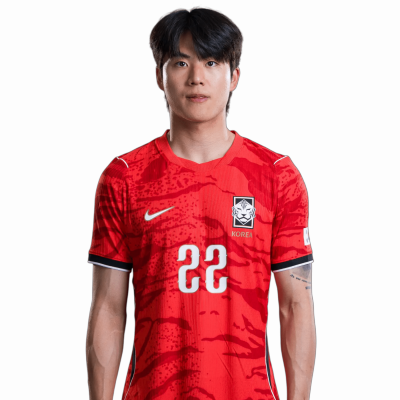 Young-woo Seol