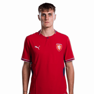 Alexandr Sojka