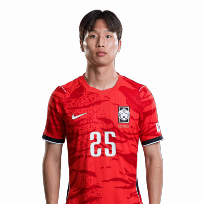 Eom Ji-sung