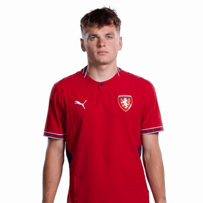 Denis Višinský