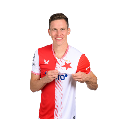 Lukas Provod