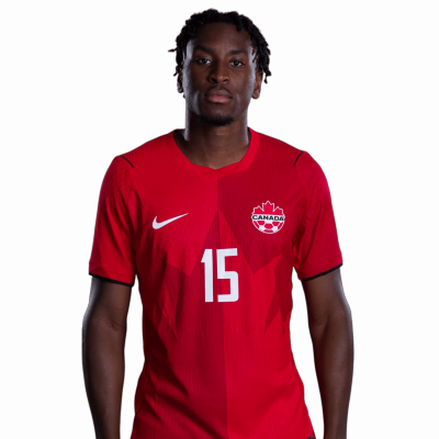 Moïse Bombito