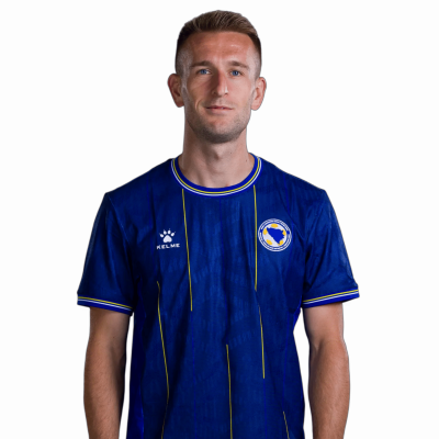 Amar Memic