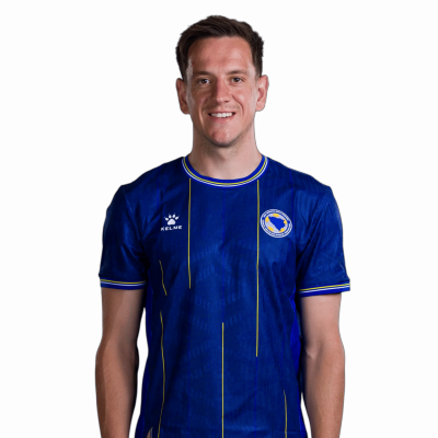 Amir Hadziahmetovic