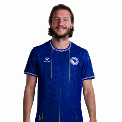 Ivan Sunjic