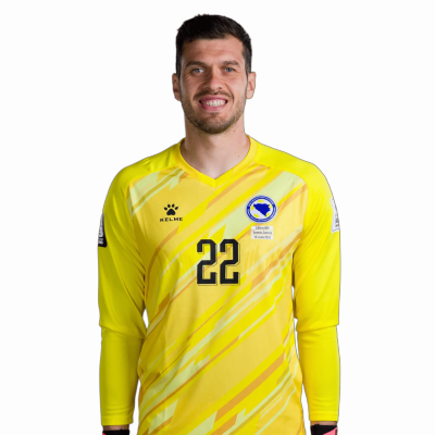 Martin Zlomislic