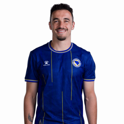Ivan Basic