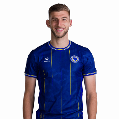 Jovo Lukić