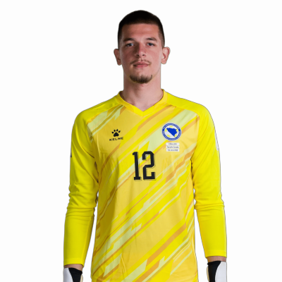 Mladen Jurkas