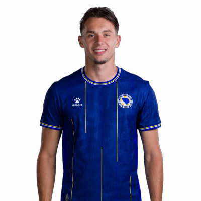 Amar Dedic