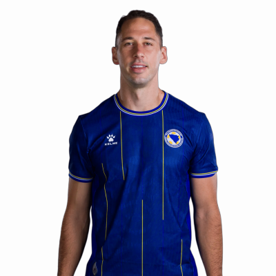 Nikola Katic