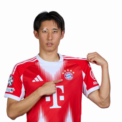 Hiroki Ito