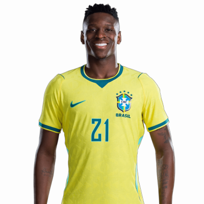 Luiz Henrique
