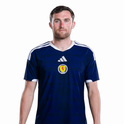 John Souttar