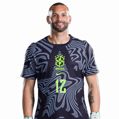 Weverton