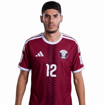 Karim Boudiaf