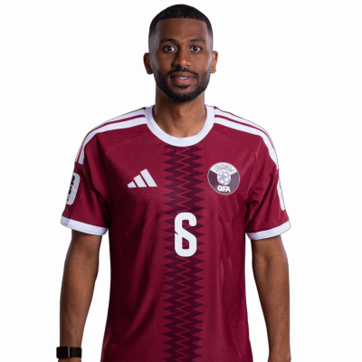 Abdulaziz Hatem