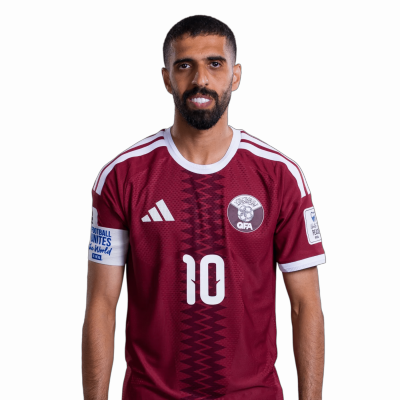 Hasan Al-Haydos
