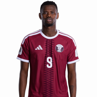 Mohammed Muntari